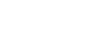 LEMS Certifications