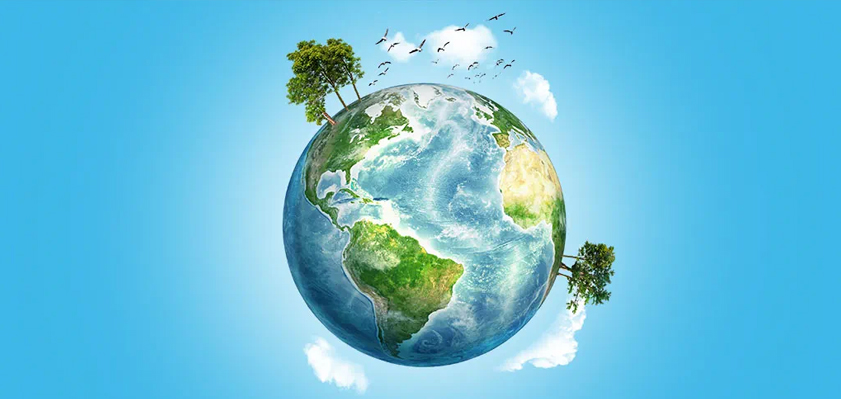 ISO 14001:2015