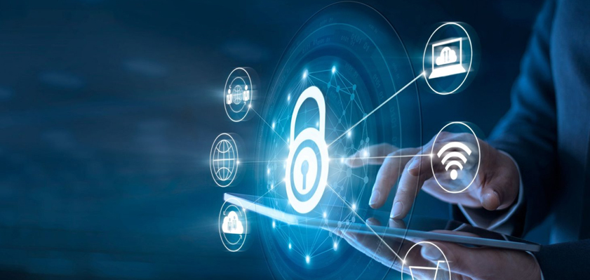 ISO 27001:2018/2022
