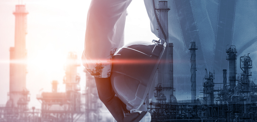 Industrial Trainings