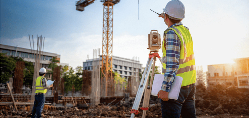 Inspections Services